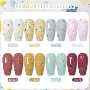 أفضل 10 مبيعات أظافر زرقاء فاتحة - رقم 5