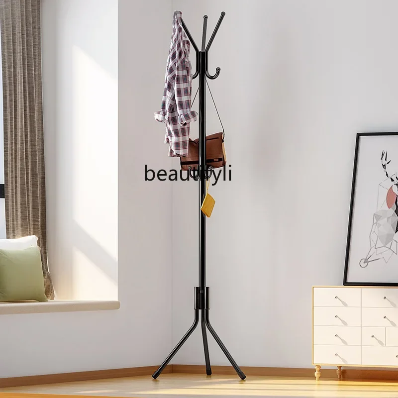 LHY26 Ss Yj Simple … - image