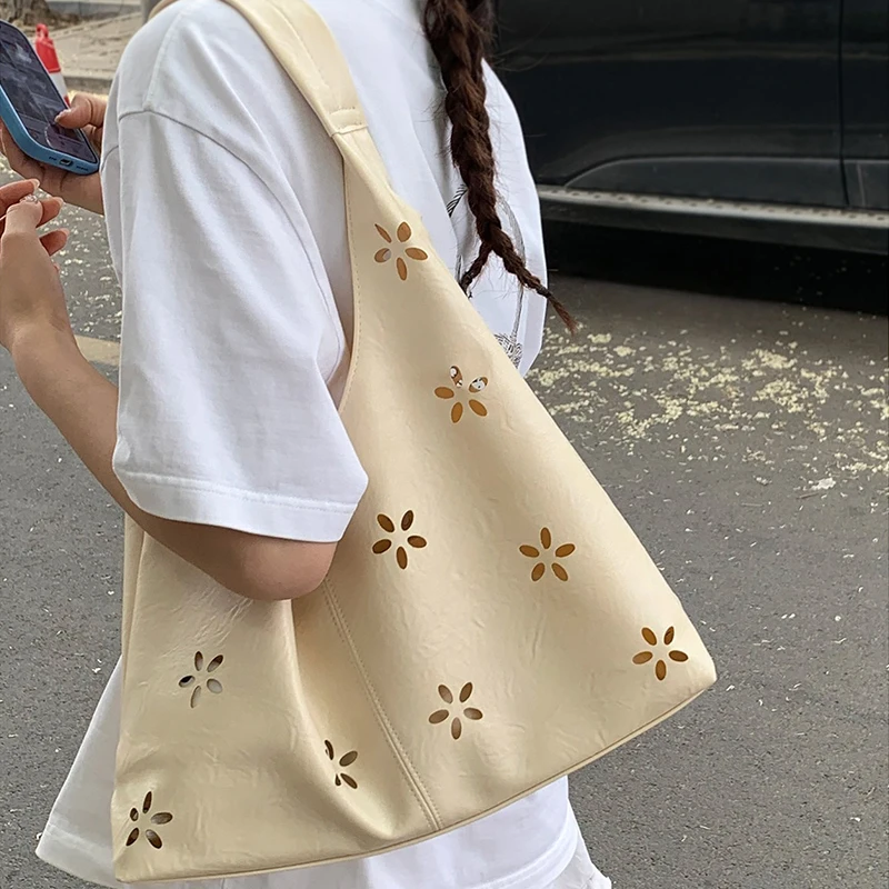 bolso-tote-moderno-con-diseno-calado-bolso-de-gran-capacidad-para-mujer-modelo-gp2026-bolso-de-lona-de-estilo-nuevo-bolso