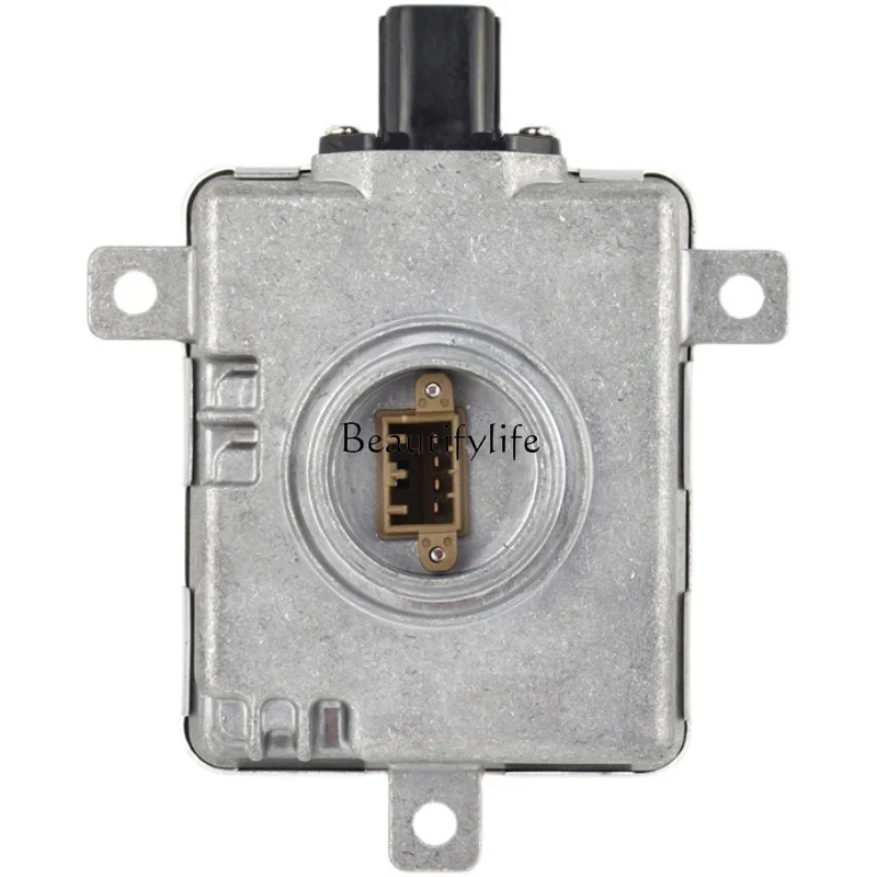 Auto parts W3T20971 W3T15671 W3T19371 W3T16271 W3T20671 W3T13072