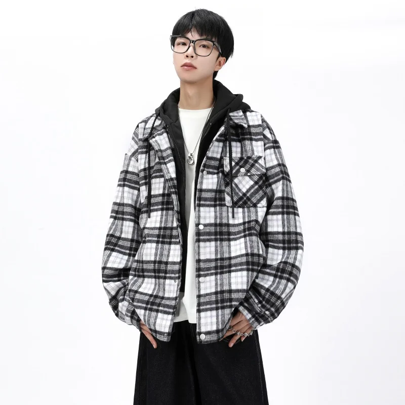 Spring And Autumn F… - image