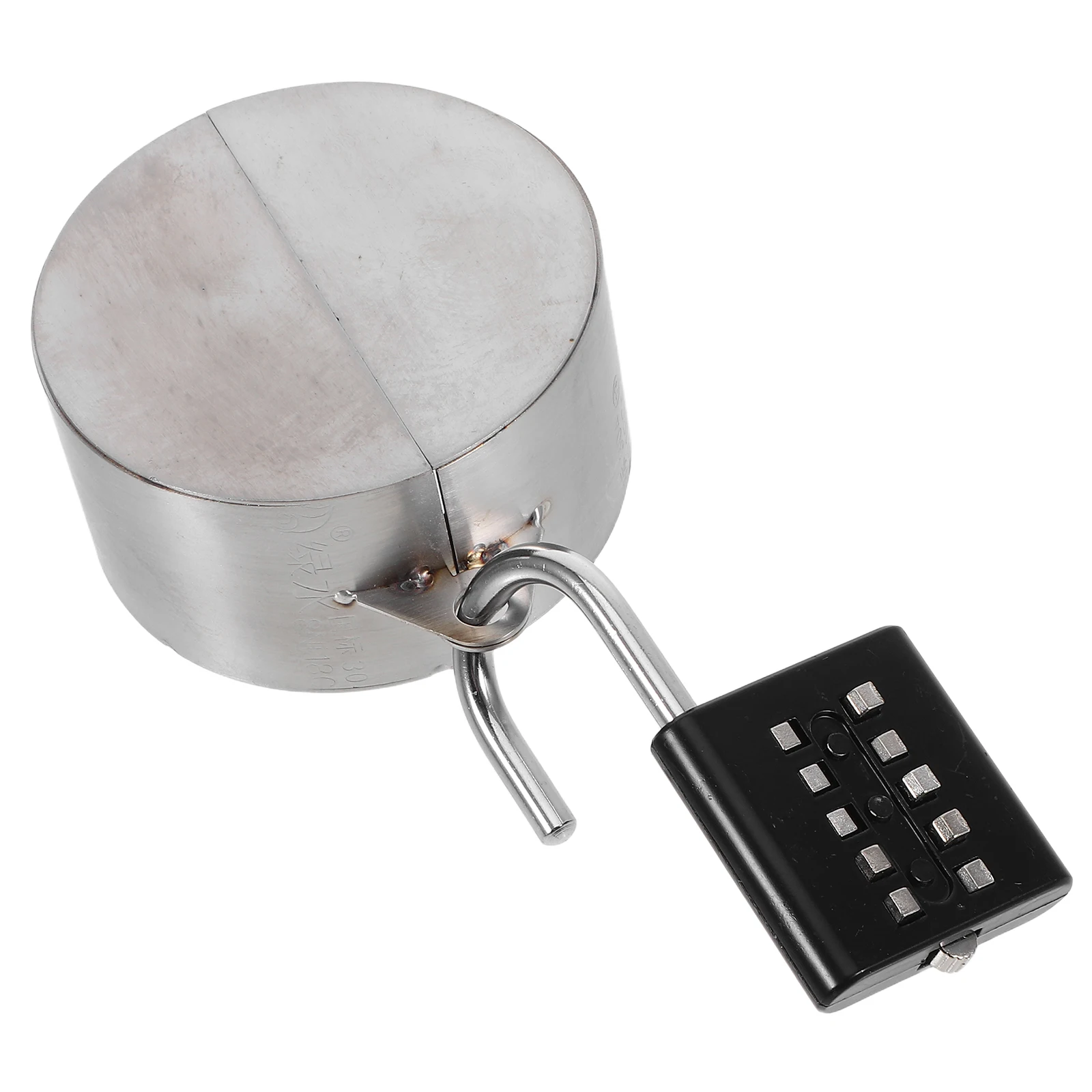 

Faucet Lock Cover Water Spout Outdoor Spigot Covers for outside Hose Protection Cap