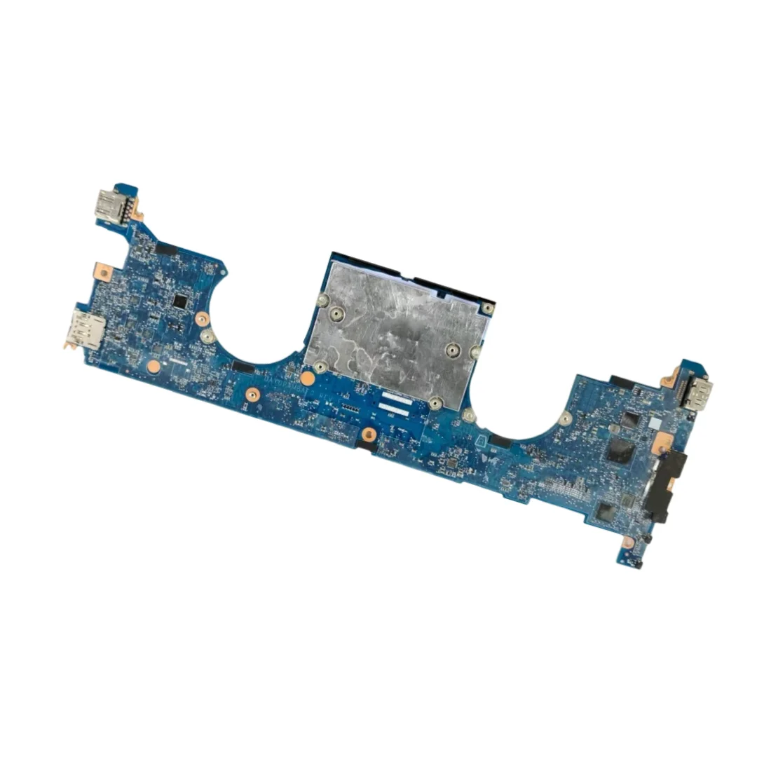 Płyta główna do laptopa Elitebook X360 1030 G4, model DAY0PAMBAF0