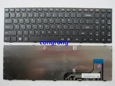 English Keyboard Fo… - image