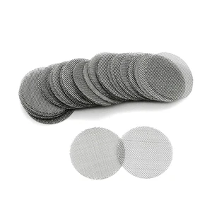 أفضل 10 مبيعات زجاجية بونغ - رقم 4