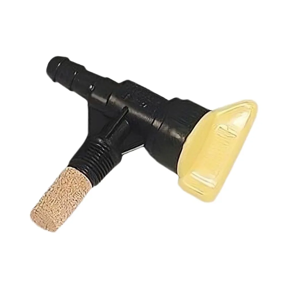 Fuel Tap W/ Filter For Victa Lawnmowers 1970 For Onwards HA25396K EN72866U Garden Power Tool Accessories For Outdoor Garden Supp