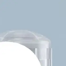 

Новый аппликатор для кожи головы, жидкая расческа для лечения кожи головы, эфирное масло, жидкий направляющий массажер, расческа, сыворотка для роста волос, масло