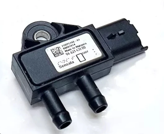 シトロエン-フィアット-ミニ-16-20-22-27-30-hdi-用純正排気圧センサー-9662143180-9645022680-高品質