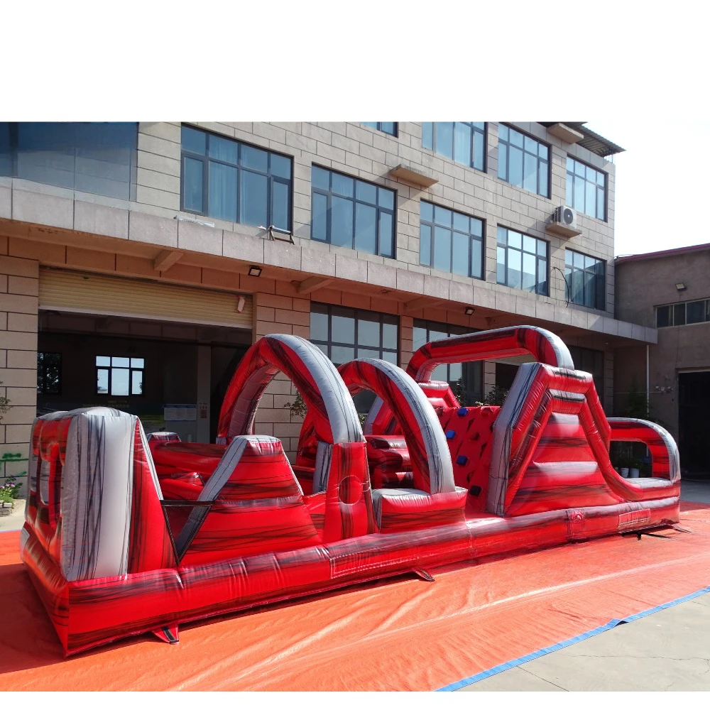 

Sea Inflatable Adult Outdoor Entertainment