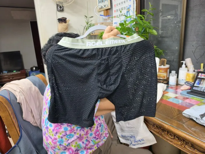 구매후기