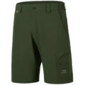 Verde Militar