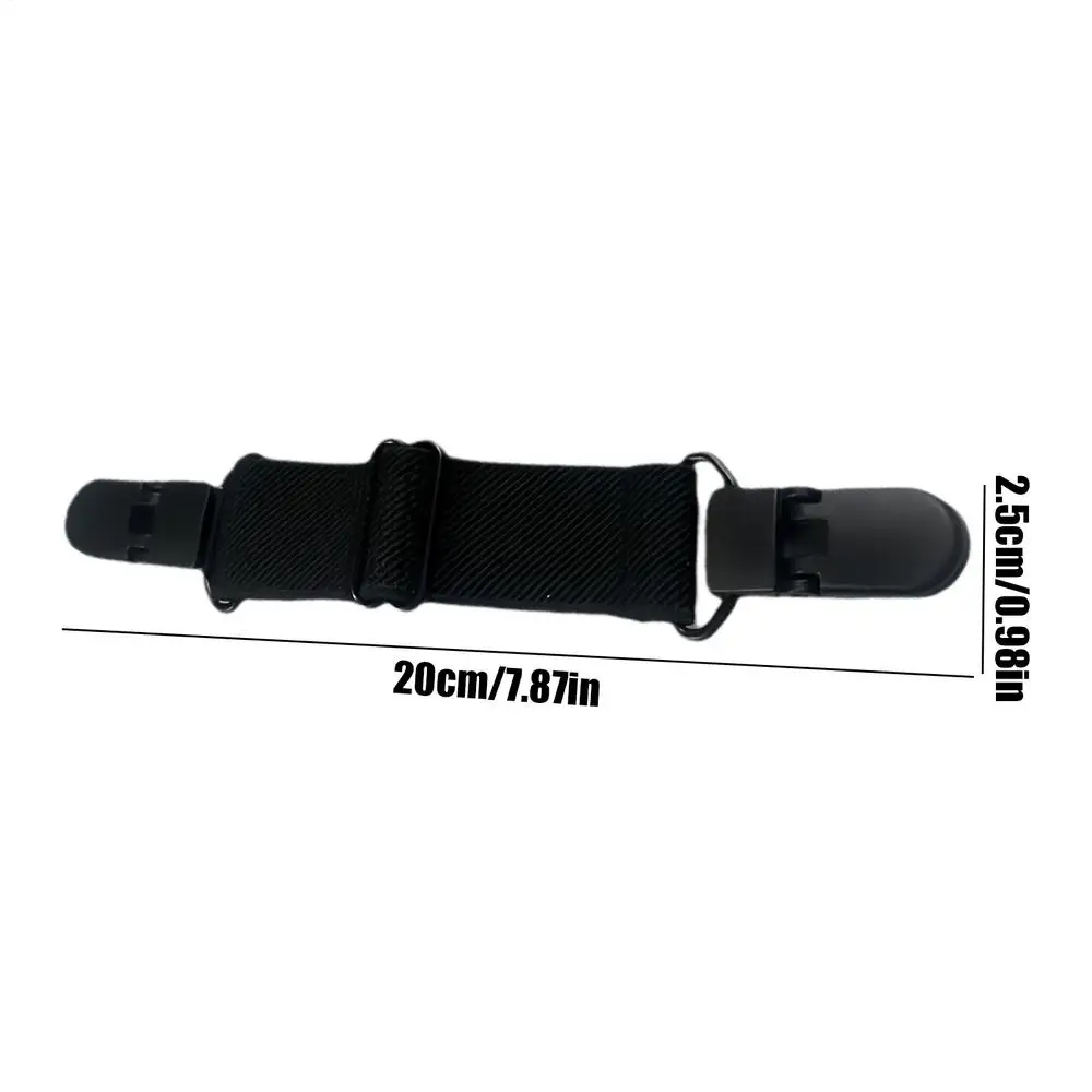Variant: Black