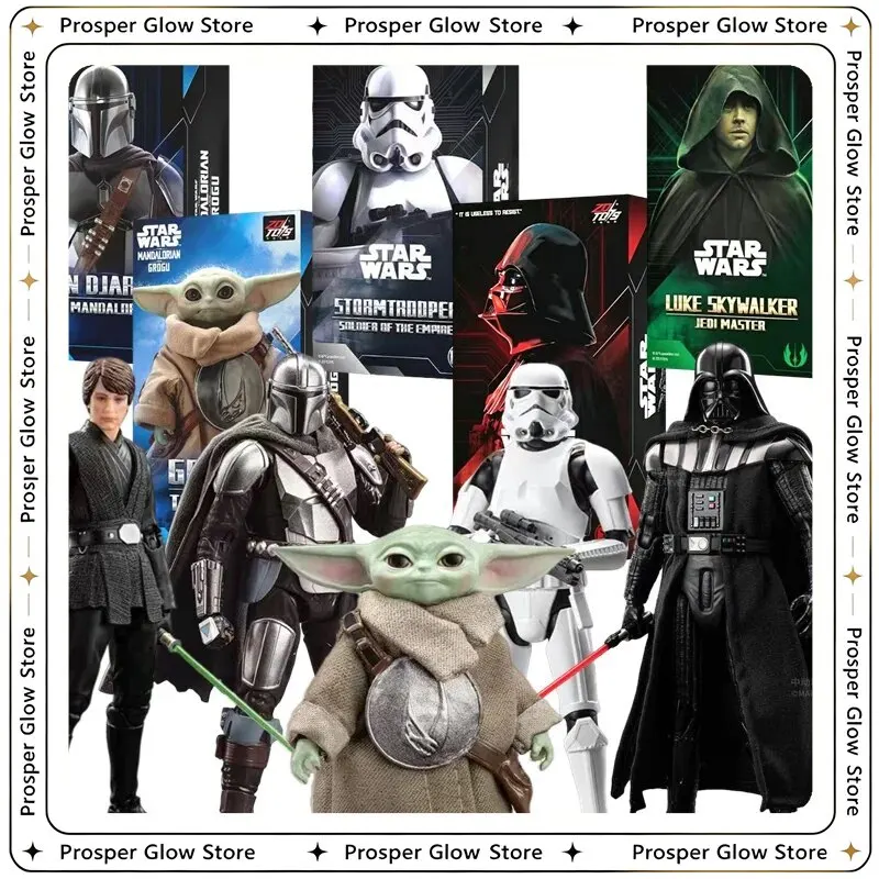 zd-toys-在庫あり-スターウォーズ-マンダロリアンとグロッグ-アクションフィギュア-可動関節付き-コレクタブルモデル-デスクトップディスプレイ-おもちゃ-ギフト