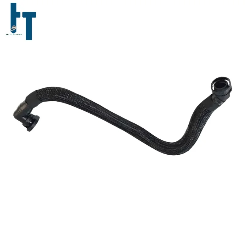 

11157565449 11157605186 Crankcase Vent Hose Valve Cover for Mini R56 R57 Cooper S 2005-2015 1192.CN