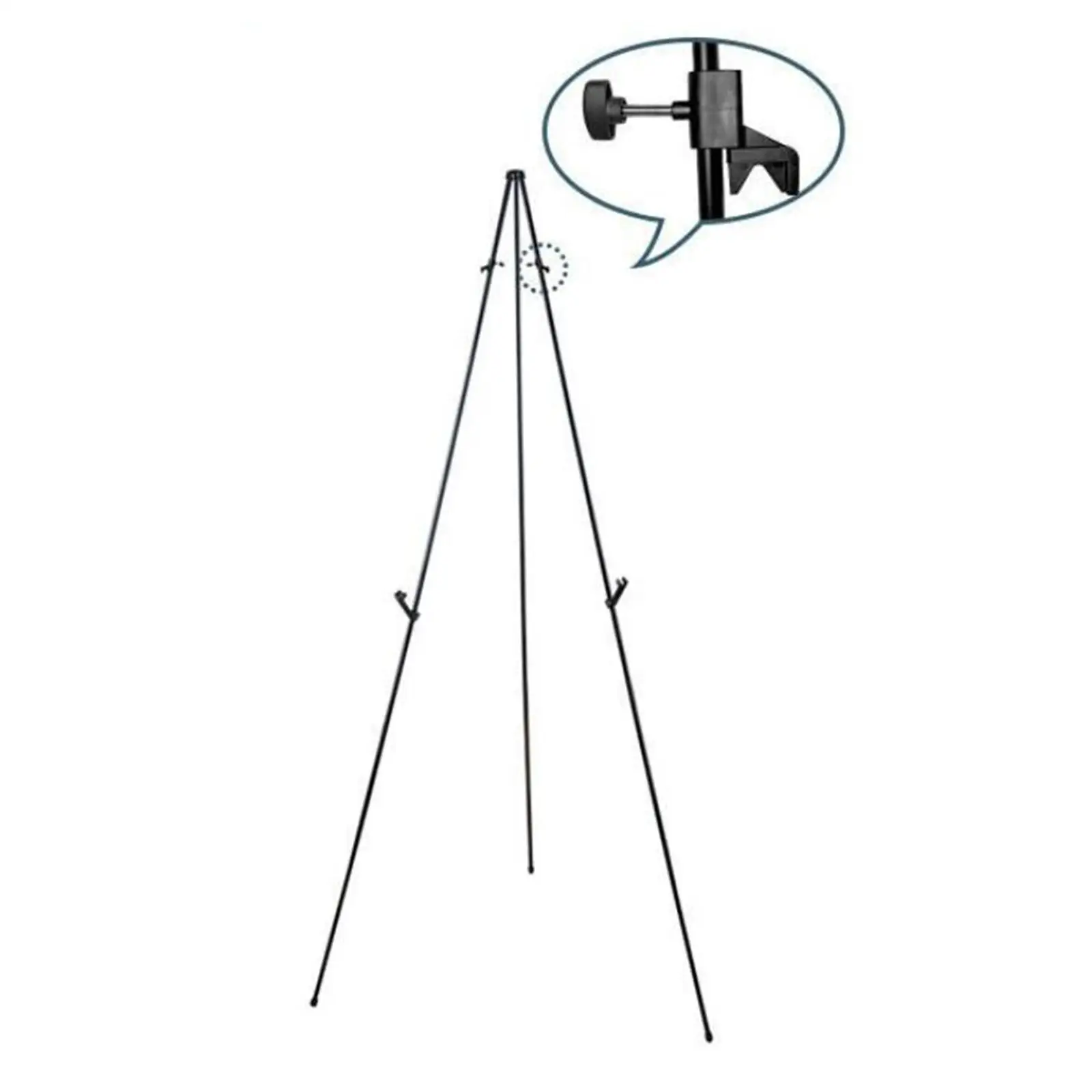 soporte-de-piso-ajustable-para-artistas-diseno-de-tripode-versatil-para-dibujo-y-pintura
