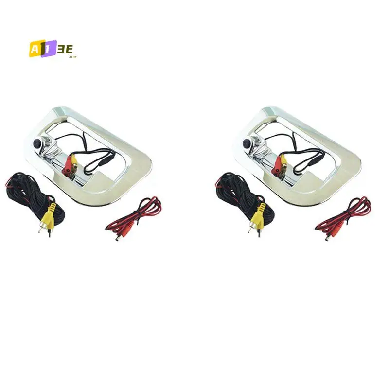 camara-de-vision-trasera-a03e-2x-para-toyota-hilux-2005-2014-camara-de-marcha-atras-camara-de-estacionamiento