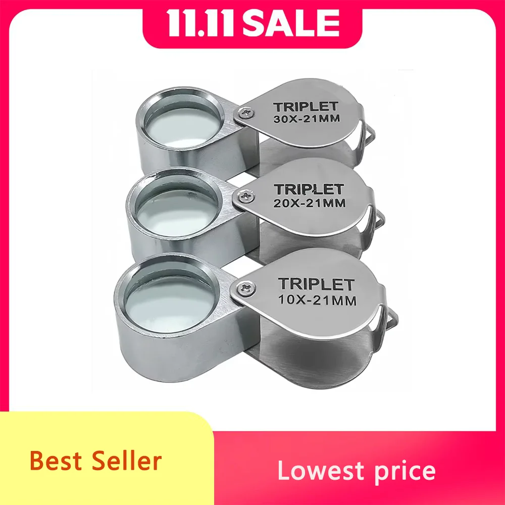 yZ[z10-30X |Pbg[yg勾WG[ዾ܂肽݃_Ch Lupa gvbgΏKlc[Ǐg勾