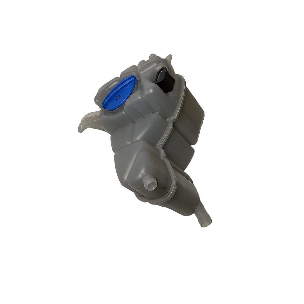 Coolant Expansion Tank 4H0121403G 4H0121403M Fit For Audi Ra Audi A8L Qu. 2.0 2022-2022 Audi Za Audi A8L Qu. 2.0 2016-2018 4