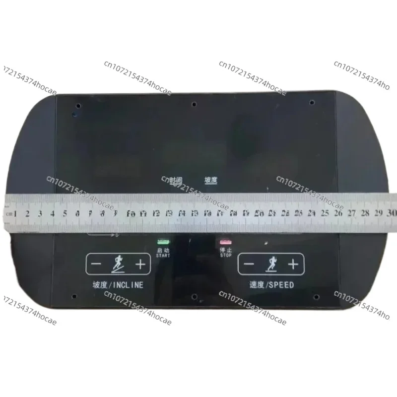 controlador-general-de-cinta-de-correr-placa-universal-placa-de-circuito-para-cinta-de-correr-controlador-de-placa-base-de-instrumento