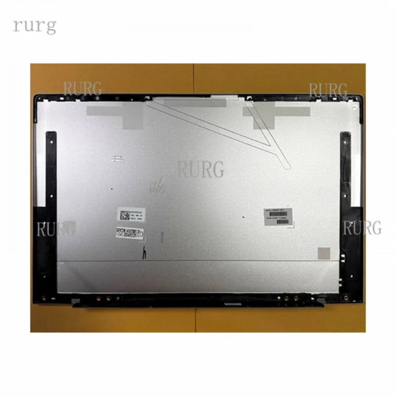 

L New For HP Envy 13-BA 13T-BA 13.3'' LCD Back Cover Top Case Silver L94047-001