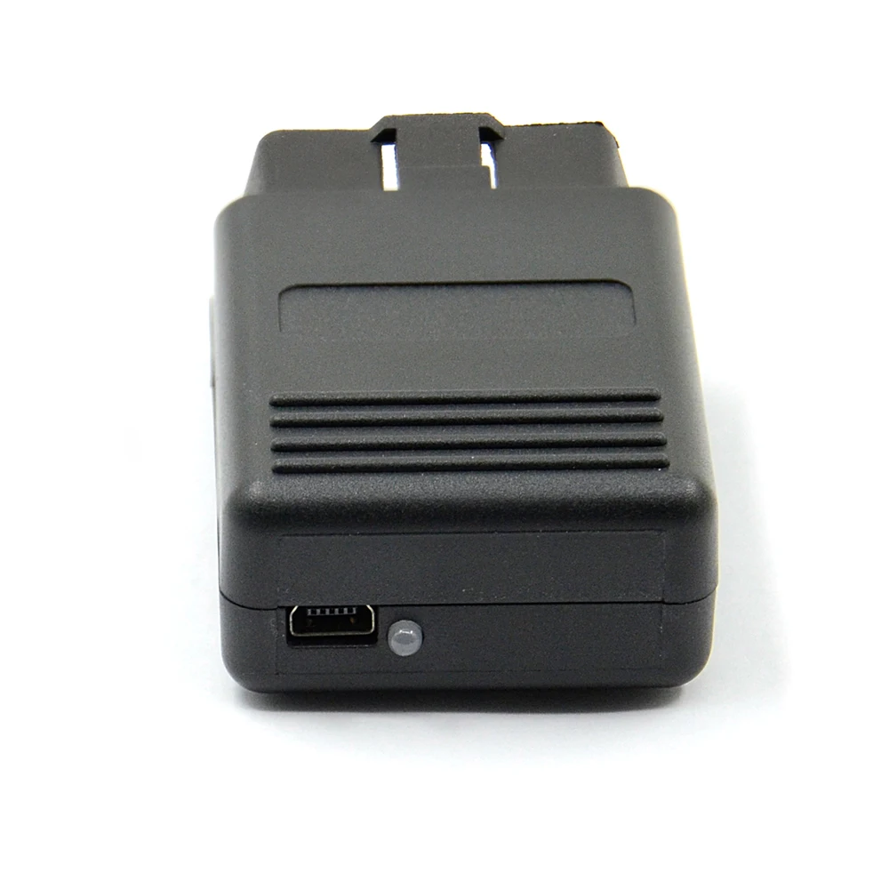 لماسح ضوئي FCA MicroPod 2 مع CDA6 CDA 6.15.188 - أداة تنزيل فلاش لـ DODGE/CHRYSLER/JEEP، الملفات الأصلية للتحرير