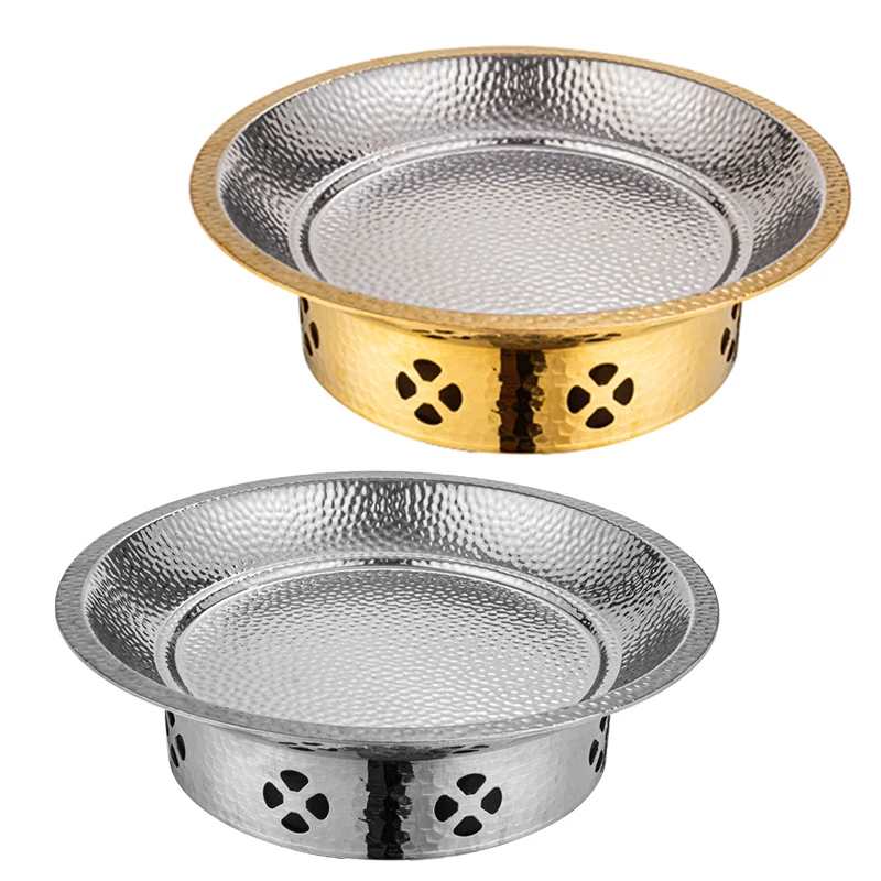 

Hotel restaurant serving luxury hot pot hot pot food heater hot pot buffet set