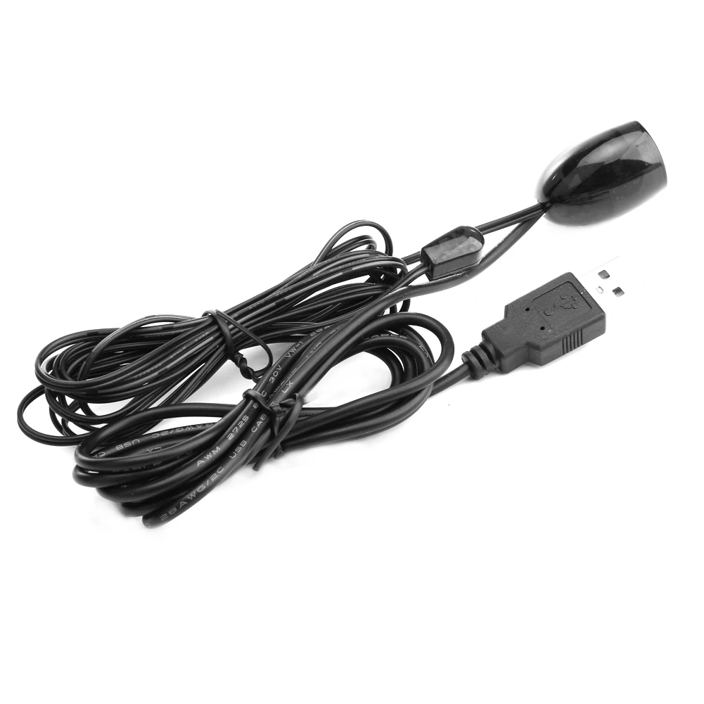 Infrared Ir Remote …