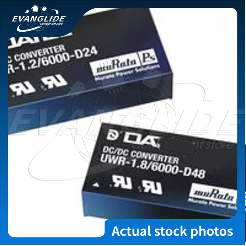 1 Pcs 100%Original …