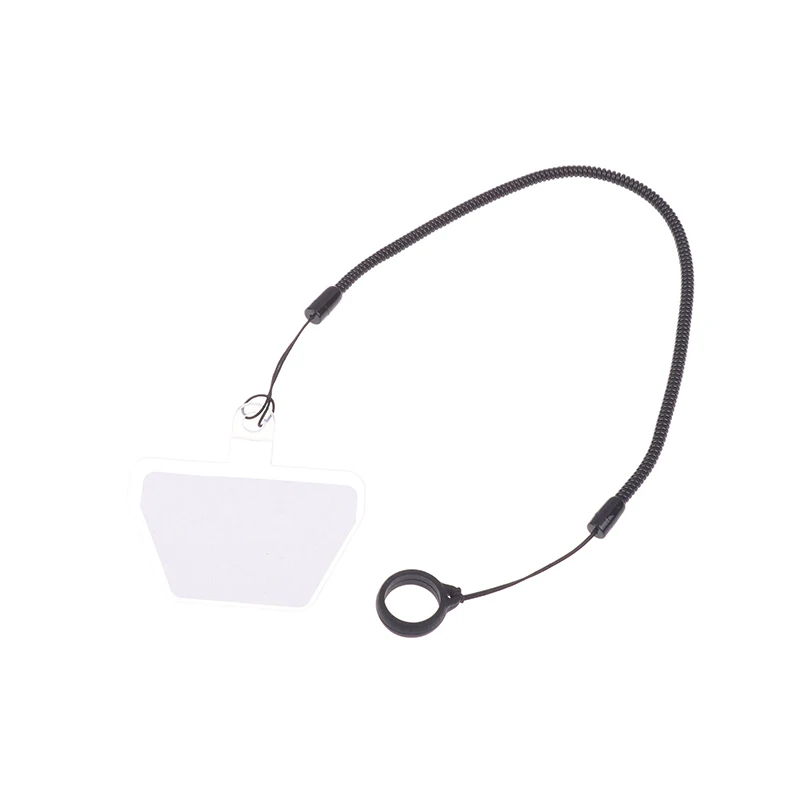 (Yy)1Pc 2025 Elasti… - image