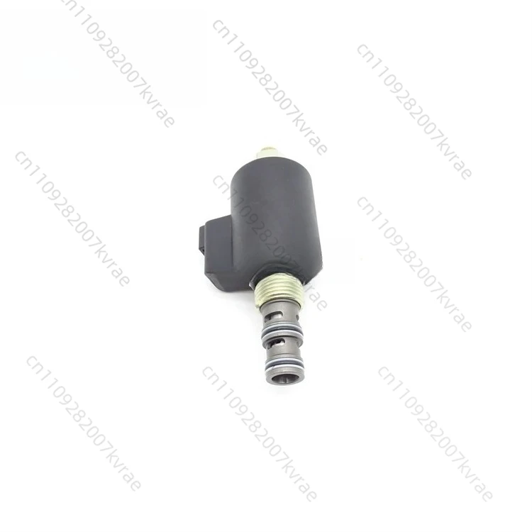 R215VS Solenoid Valve XKCH-00022 XKCH-00025 Hook Machine Parts