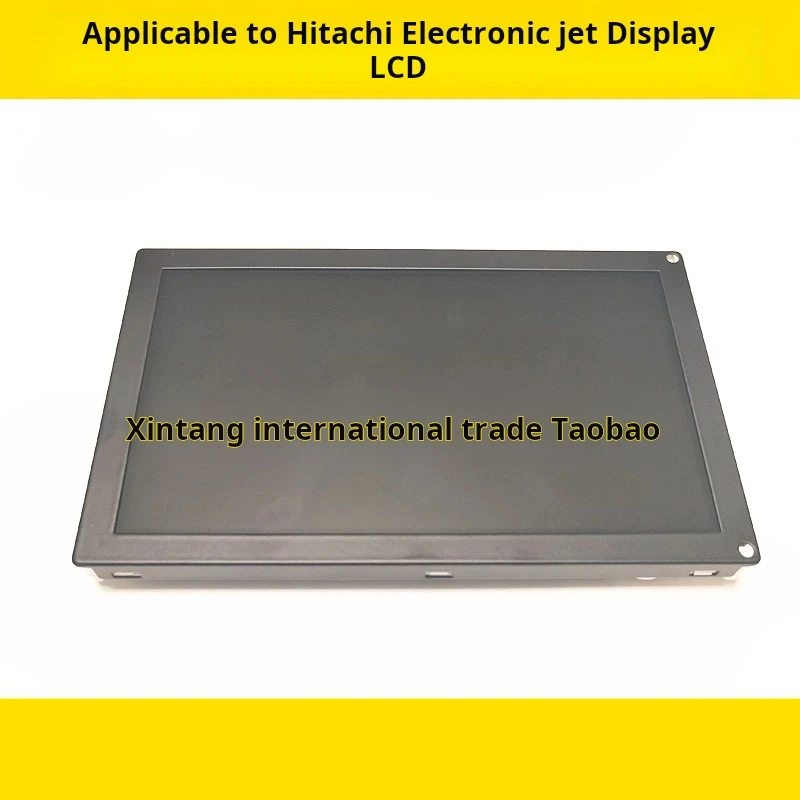 

Для Hitachi ZAX EX ZAX200/210/240/330/360/470/870-3 ЖК-панель дисплей