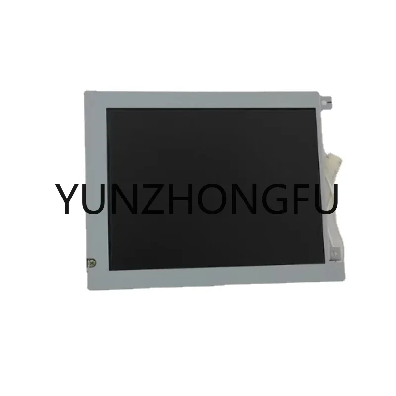 

KCS3224ASTT-X8 KCS3224ASTT-X16 KCS3224ASTT-X20 100% original 5.7 inch LCD screen panel 320 * 240