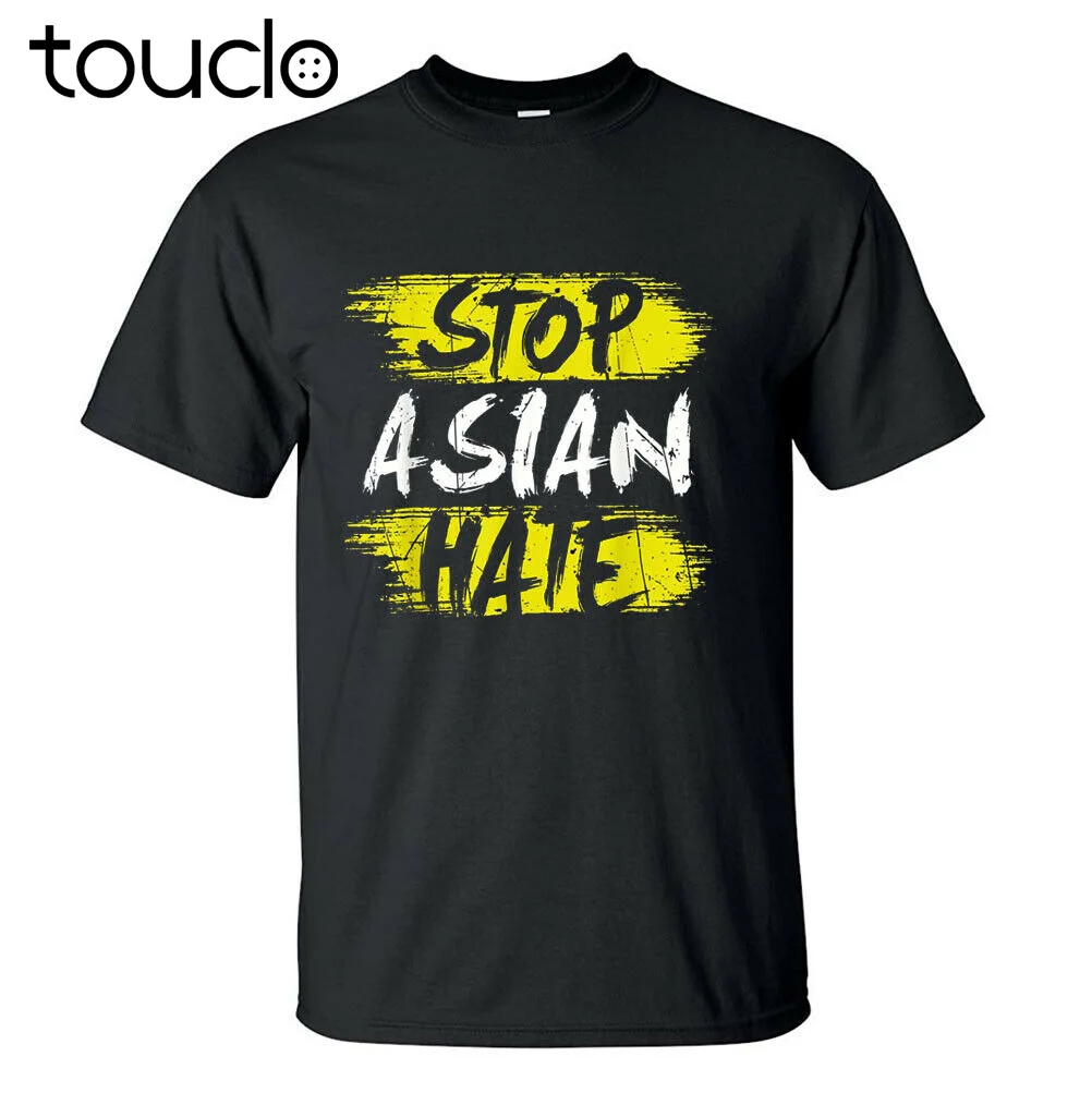 Π€ΡΡΠ±ΠΎΠ»ΠΊΠ° Ρ Π½Π°Π΄ΠΏΠΈΡΡΡ Β«Stop Asia Hate AapiΒ» Π΄Π»Ρ ΠΏΠΎΠ΄ΡΠΎΡΡΠΊΠΎΠ² Π€ΡΡΠ±ΠΎΠ»ΠΊΠ° Ρ Π½Π°Π΄ΠΏΠΈΡΡΡ Β«Stop Asia Hate AapiΒ» Π΄Π»Ρ ΠΏΠΎΠ΄ΡΠΎΡΡΠΊΠΎΠ²