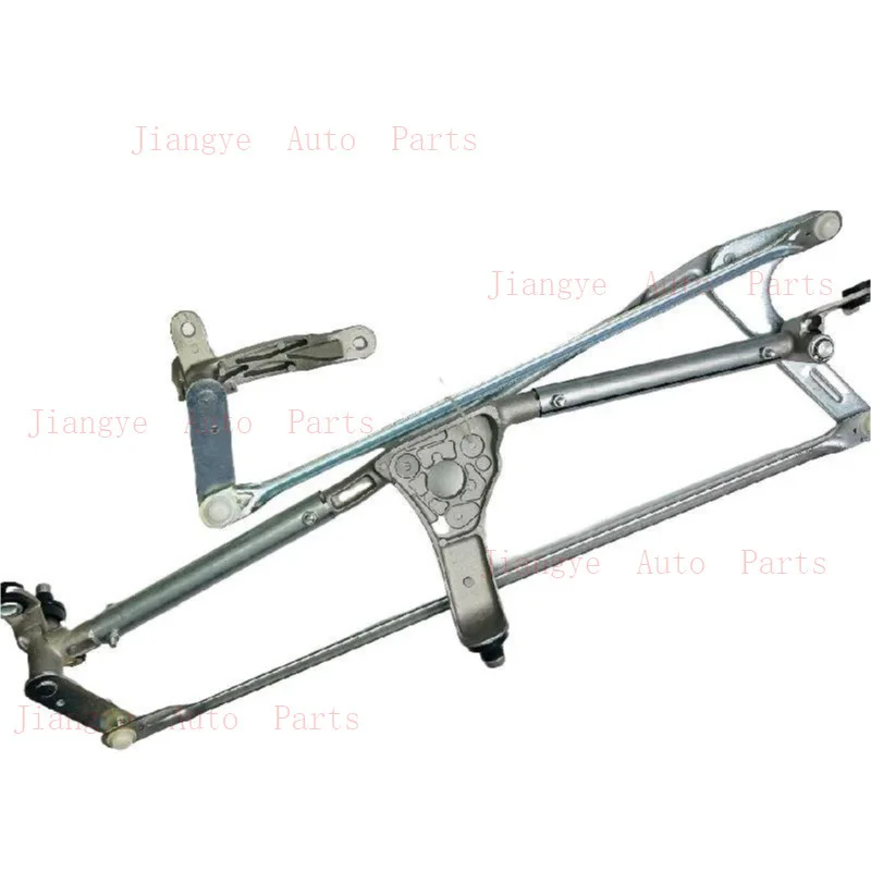 

Suitable for 76530-TR0-A01 Honda Civic Wiper Linked Rod Wiper 2013