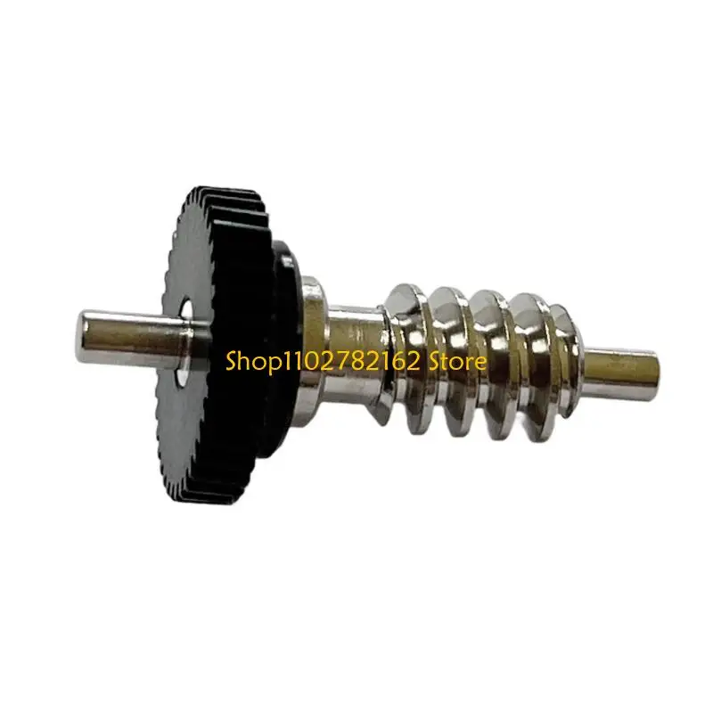 

547B Auto Side Mirror Folding Actuator Gear Automotive Accessories 51717143847 Replacement Part for E65 E66 E63 2001-2007