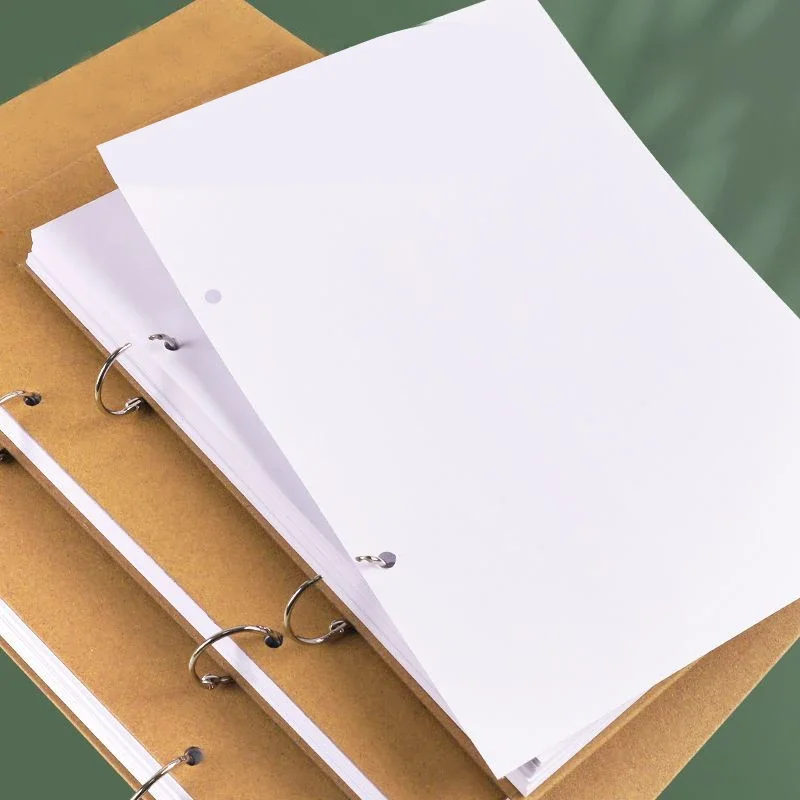 cuaderno-a5-de-hojas-sueltas-60-hojas-tarjeta-blanca-pagina-interior-de-papel-libro-en-espiral-graffiti-album-de-fotos-a4-cuaderno-de-bocetos-blanco-diy