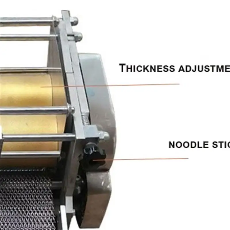 

Профессиональная машина для приготовления мексиканских тако и чапати, аппарат для производства кукурузных тортильй