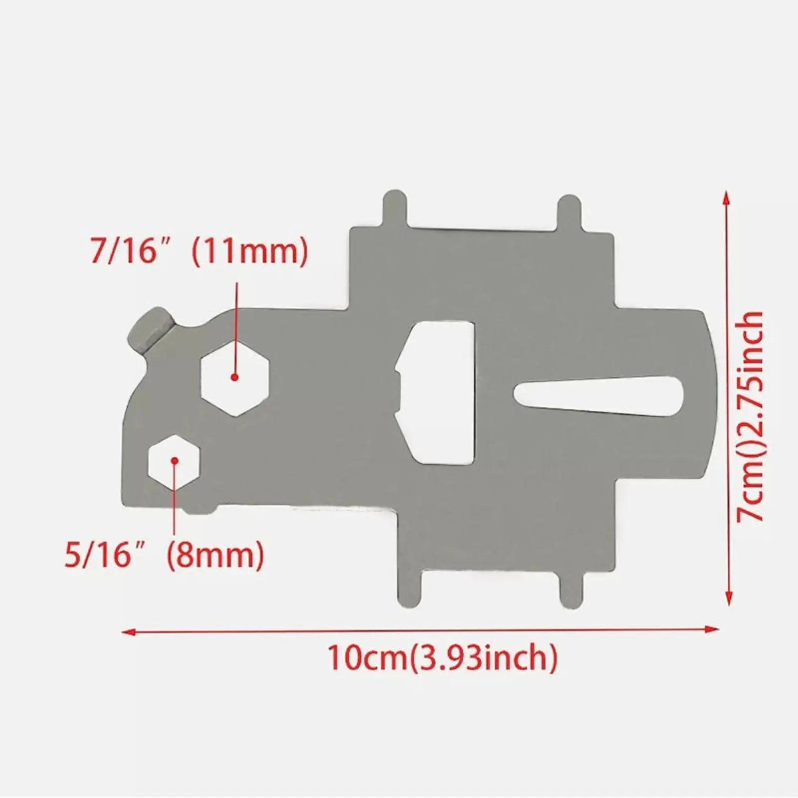 chiave-universale-per-piastra-di-coperta-marina-in-acciaio-inossidabile-apri-serbatoio-carburante-acqua-per-barche-yacht-e-accessori-nautici