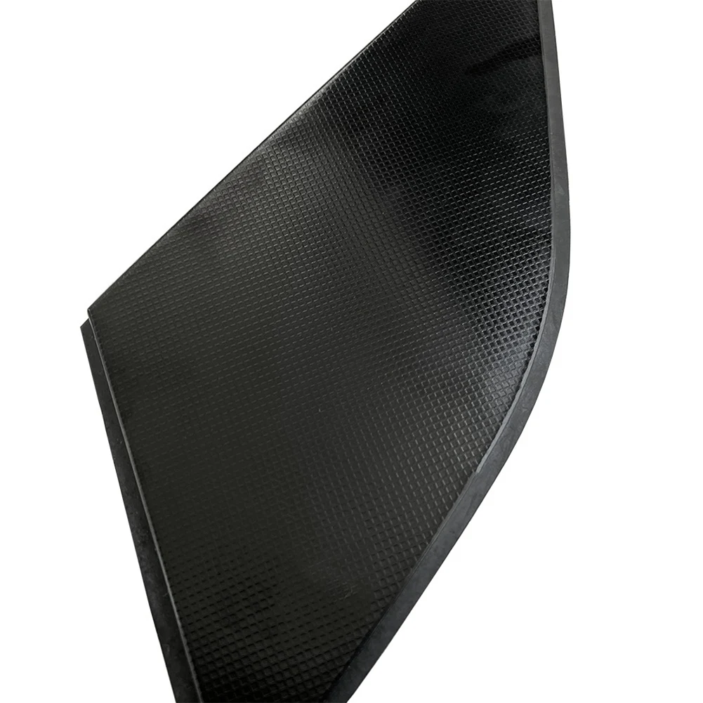 Side Triangle Plate A1696904087 Triangular Window Trim Plate For B-Class W245 A1696903987 Rear Mirror Side Plate-A