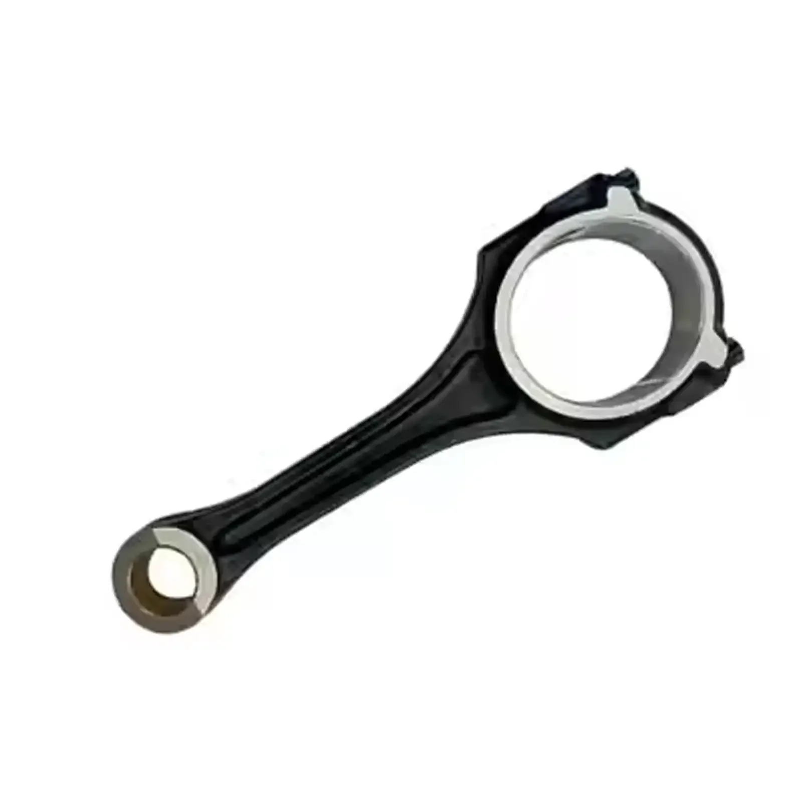 

Connecting Rod Conrod for BMW 335i 535i E90 E92 E82 E88 E60 E71 F02 N54B30 3.0