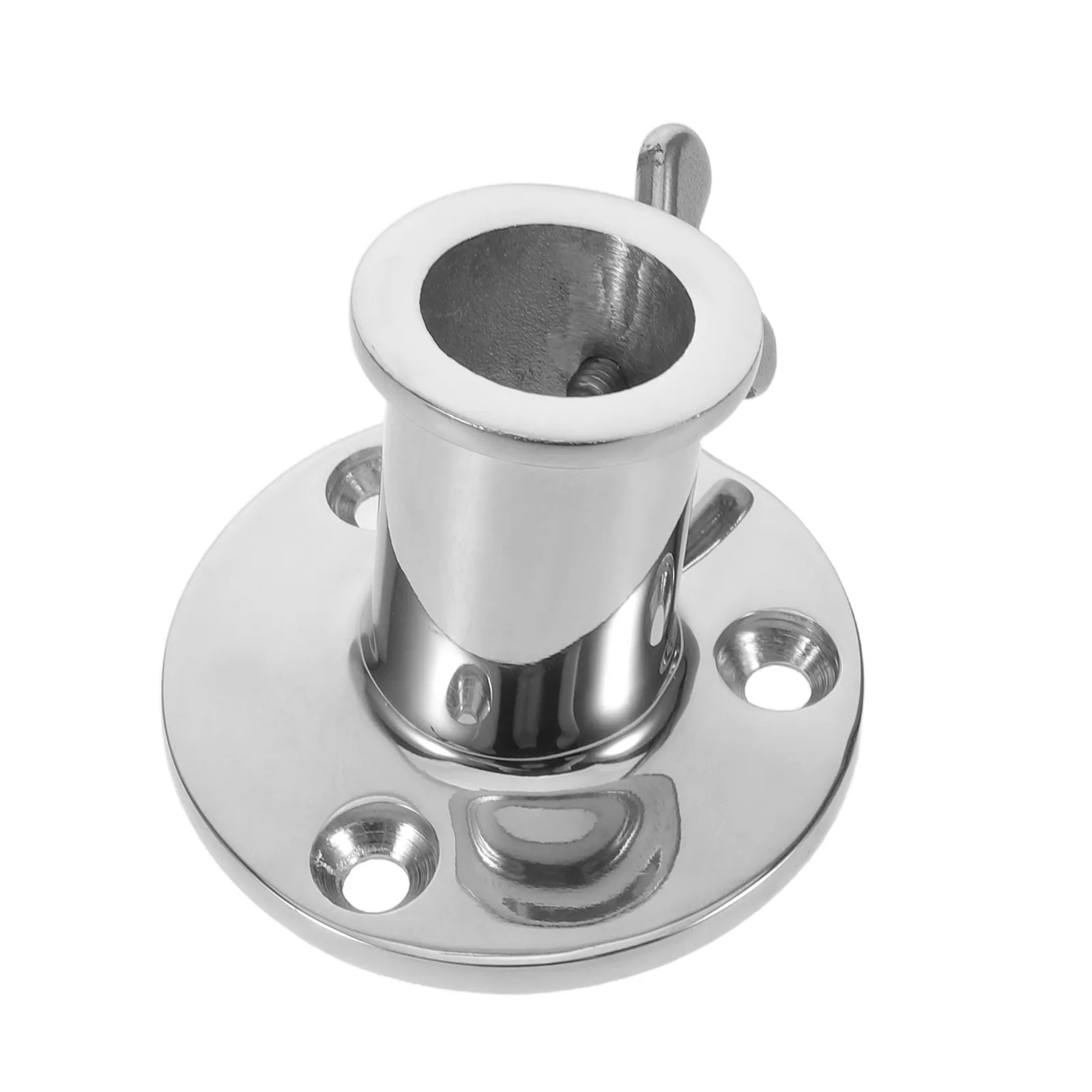 Stainless Steel Fla…