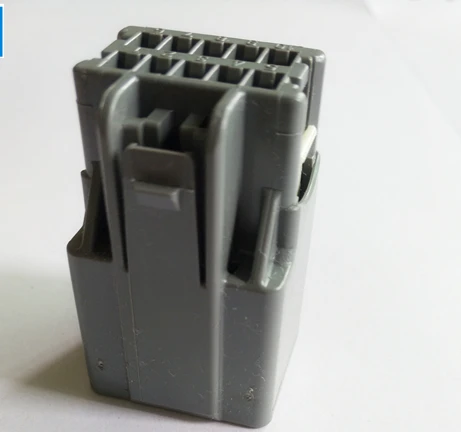 Original Imported Parts in Stock... 100 Items Can Be Shipped on the Same Day