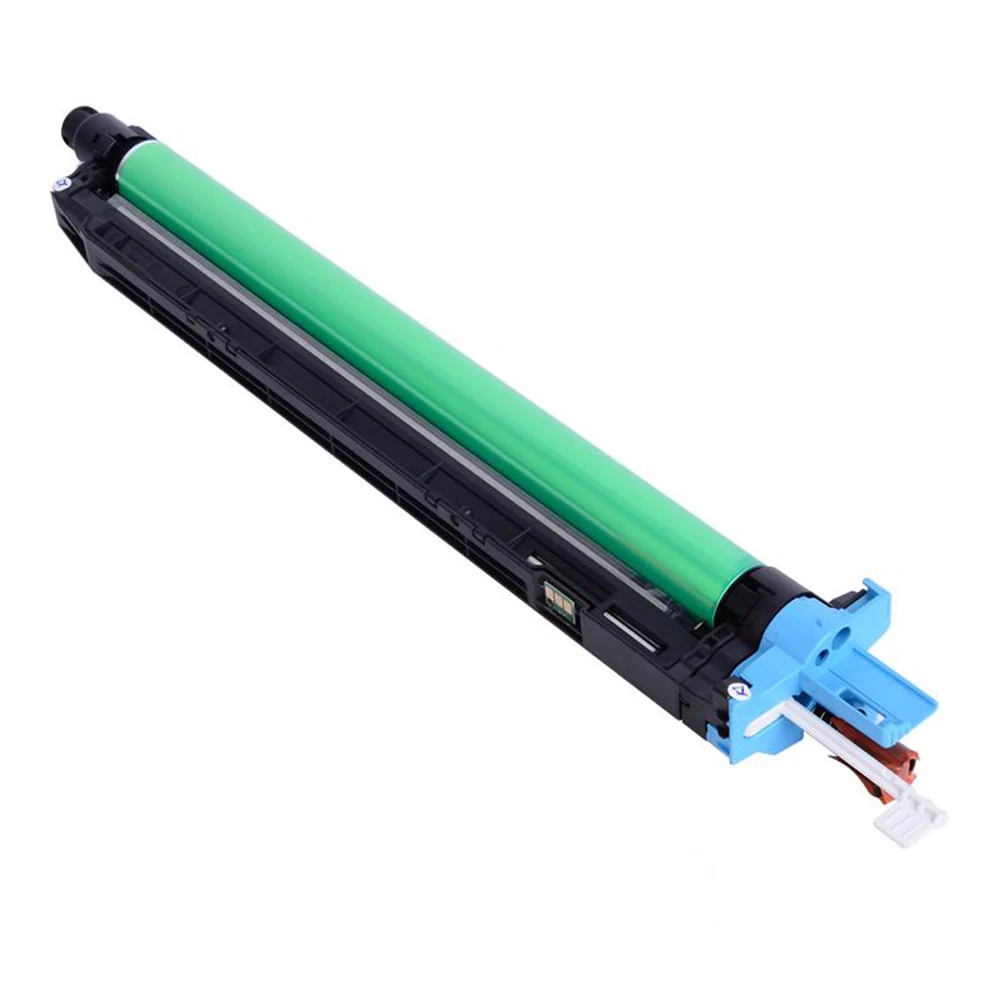 

DR314 High Quality Black Drum Unit for Konica Minolta Bizhub 368e 458e 558e 658e Premium Drum Rack A85Y0RD 80000 Pages