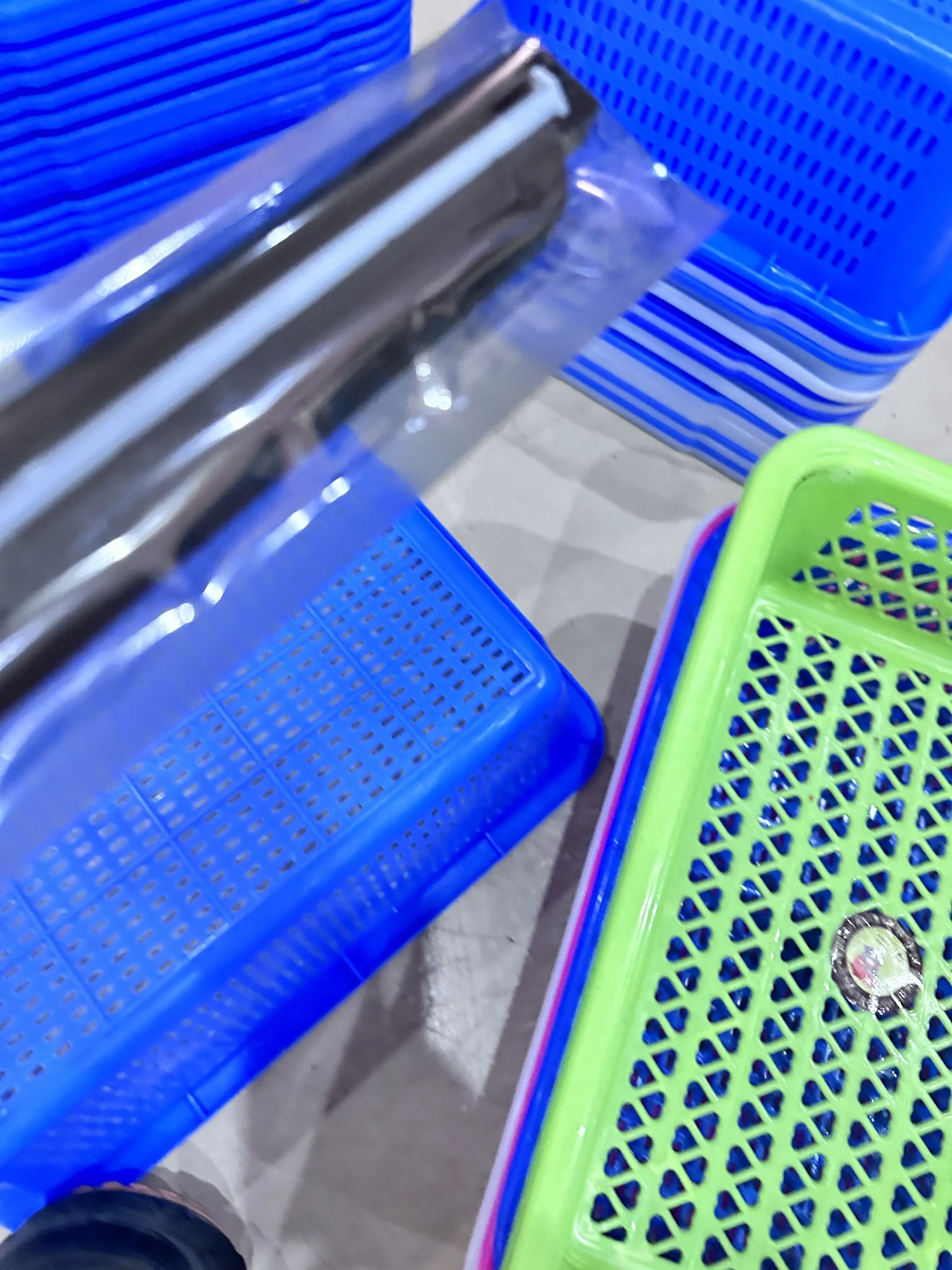 

CE841-60111 Q8418-60043 Sensor CIS scanner unit Scanner Head for HP M1130 M1132 M1136 M1210 M1212 M1213 M1214 M1216 M1217 M1218