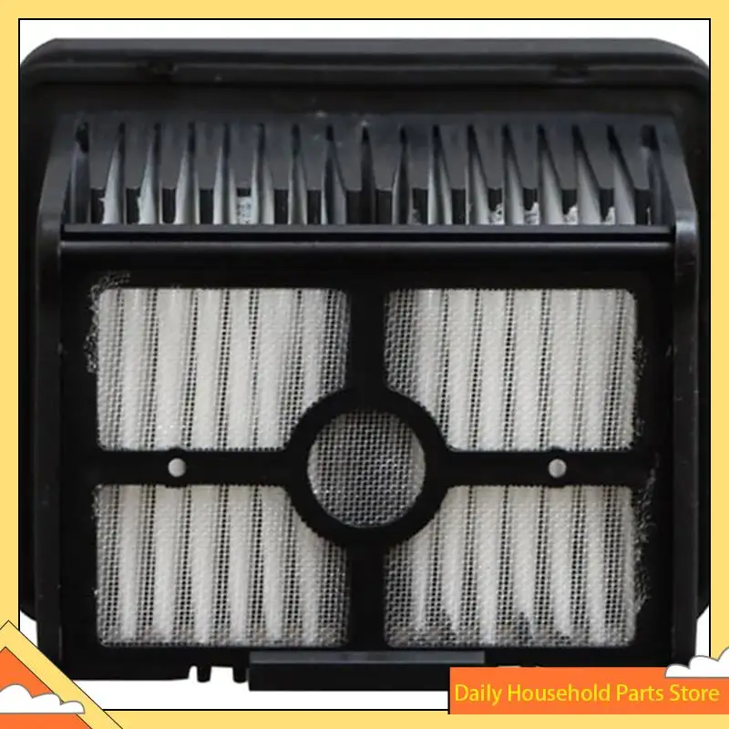 สําหรับ Dreame H13 Pro,H12 Pro Ultra อะไหล่-แปรงลูกกลิ้ง HEPA Filter สําหรับเครื่องดูดฝุ่นแห้งเปียก HOT!