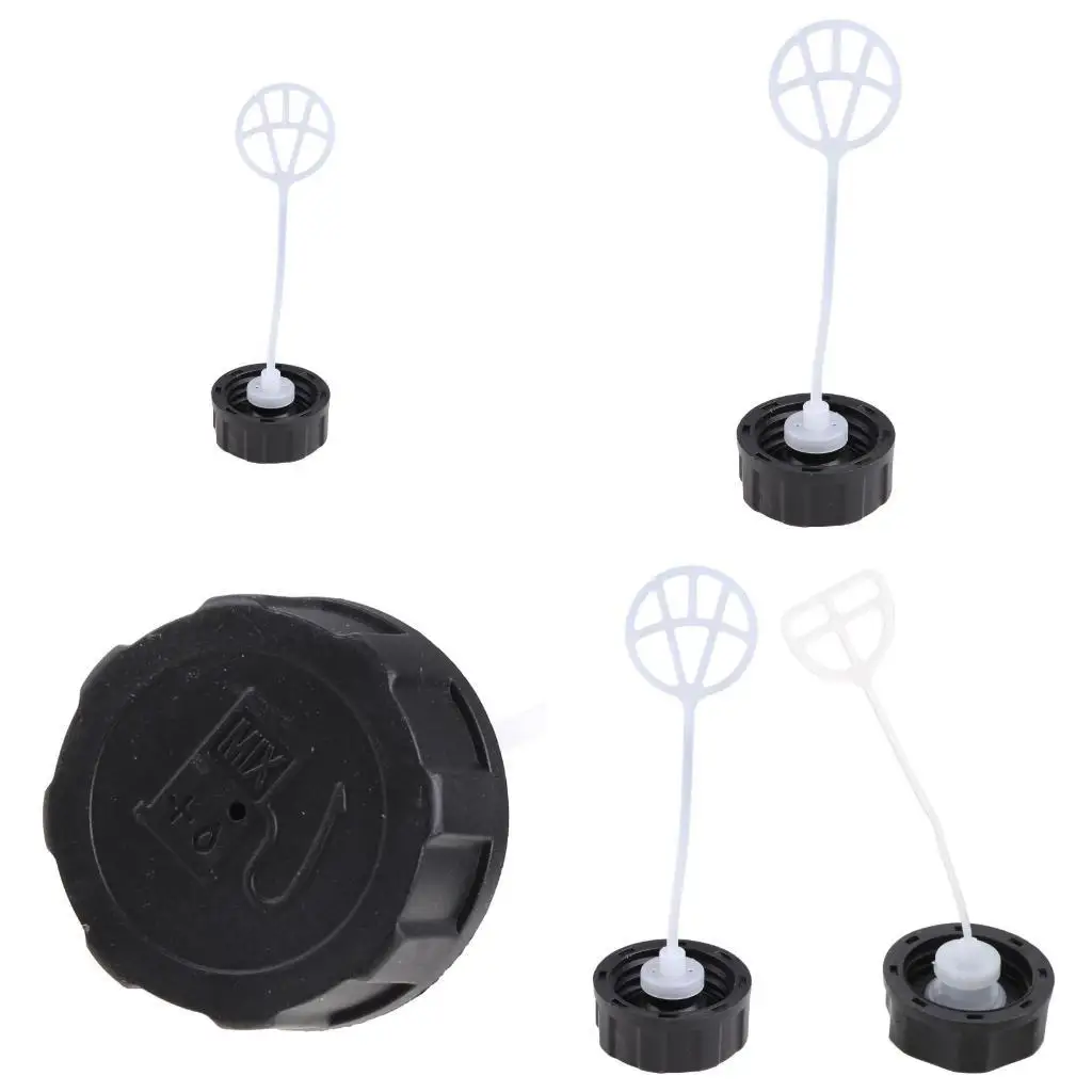 

G6KF For 43cc 49cc 52cc Strimmer Hedge Brush Cutter Grass Trimmer Parts