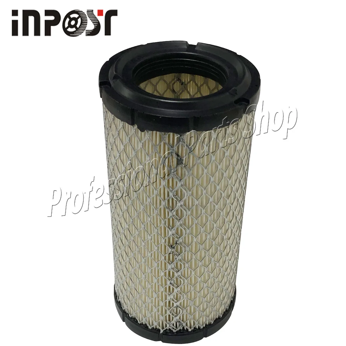 30-60097-20 캐리어 Supra 1050 1150 1250용 에어 필터