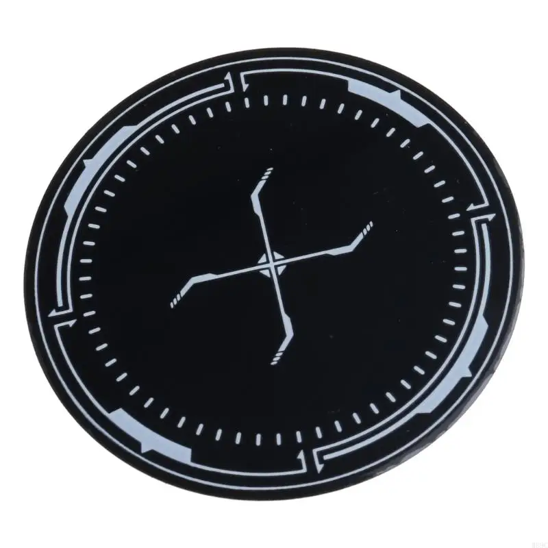 W89C Радиатор мобильного телефона портативный полупроводник быстрый охлаждение