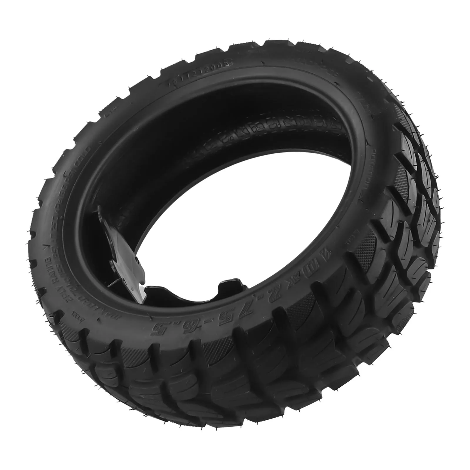 

Внедорожные шины, 10-дюймовые шины для скутера 10x2,75-6,5, новинка, высокое качество, новинка 2023 года, новый стиль, практичный в использовании