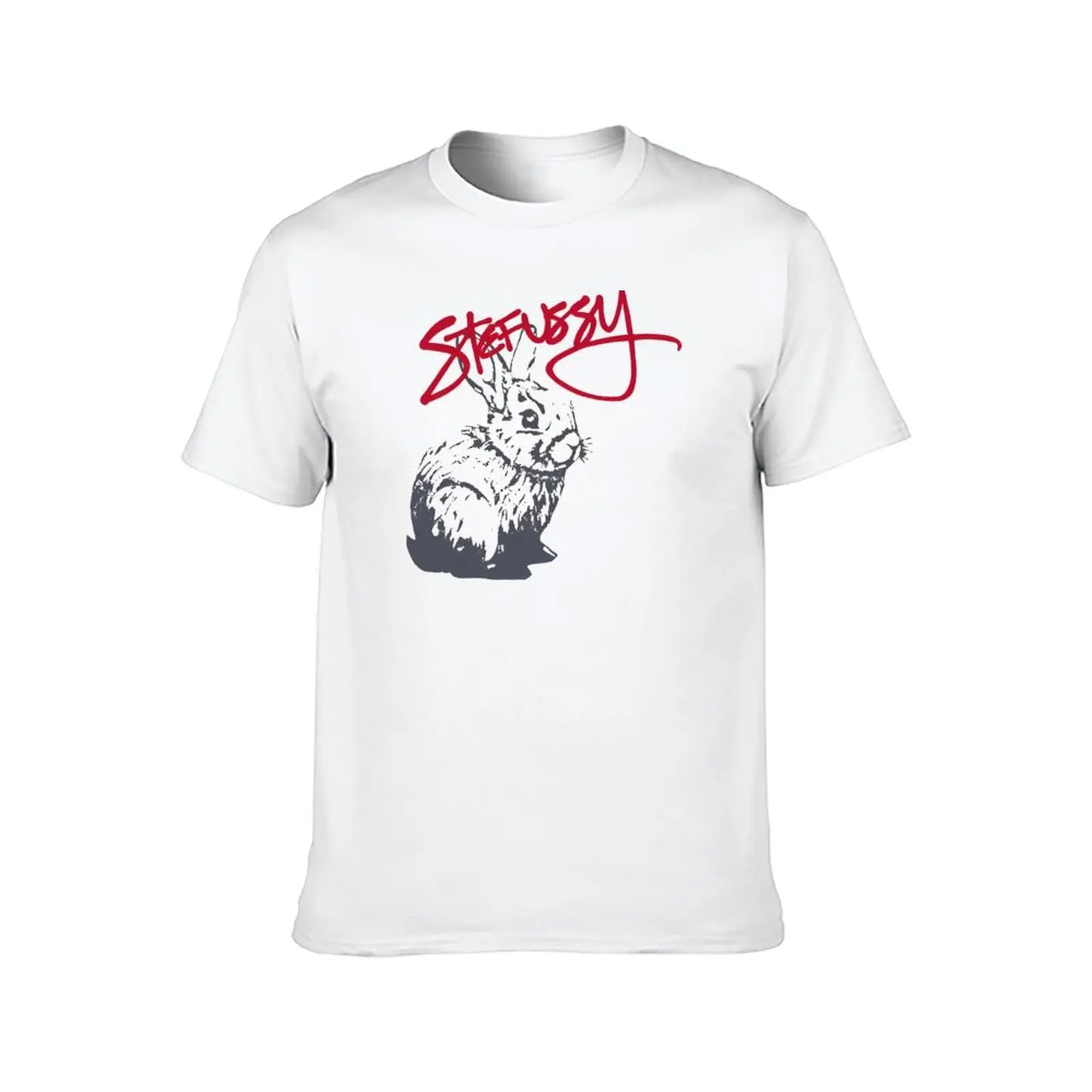 Футболка stefussy merch, футболки для мужчин, футболки с рисунком, мужская футболка, футболка с рисунком